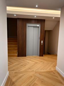 Cozy Central Home & Free Private Parking