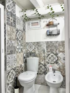 Holiday Home Stazione Catania Centrale