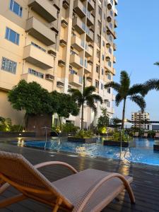 Casa Ysabel by The Stay at Manhattan Cubao