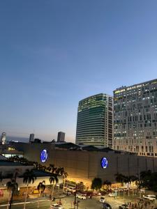 Casa Ysabel by The Stay at Manhattan Cubao