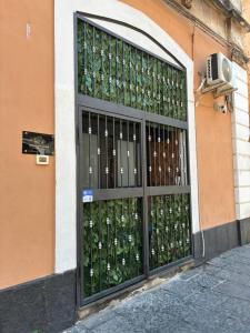 Holiday Home Stazione Catania Centrale