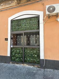Holiday Home Stazione Catania Centrale