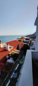 Bellavista