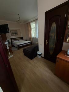 Luxury Apartaments 3