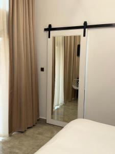 Stylish Abode Guesthouse