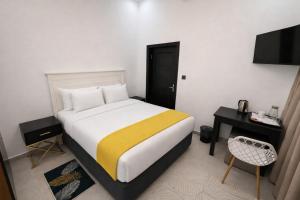 Stylish Abode Guesthouse