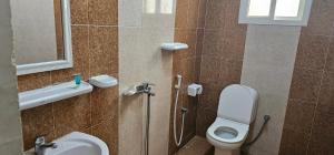 Today House Suites 4