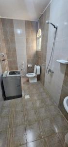 Today House Suites 4