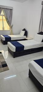 Today House Suites 4