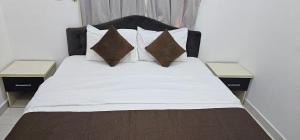 Today House Suites 4