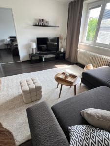 Fontana 11 - Cozy apartment in absolute centre - 200m to SNP square