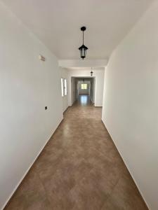 Excelente apartamento en Cabo beach