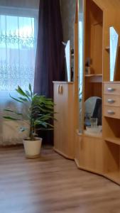 Ventspils Juras