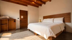 Villa Maria Hotel
