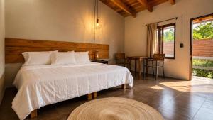 Villa Maria Hotel