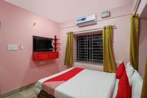 Collection O NEOSTAY TOWN HOUSE