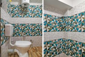Collection O NEOSTAY TOWN HOUSE