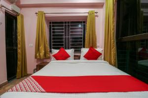 Collection O NEOSTAY TOWN HOUSE