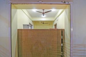 Collection O NEOSTAY TOWN HOUSE