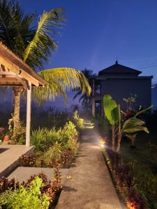 Tirta Unda Sidemen