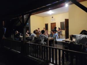 Tirta Unda Sidemen