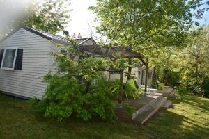 Campings Camping La Digue : photos des chambres