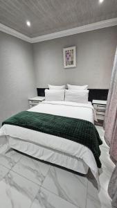 Lapeng Bush Lifestyle Centre
