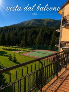 RESIDENCE ALTAIR Via Roma 13
