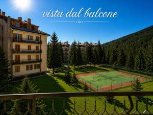 RESIDENCE ALTAIR Via Roma 13