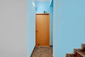 Hotel O Casa Astra