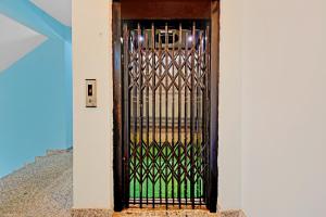 Hotel O Casa Astra