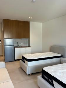 KS Luxury Apartments