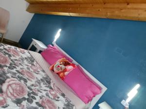 B&B Bentornati al Sud vacanze Cilentane