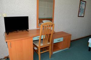 Hotel Kristel Park -Inclusive Light