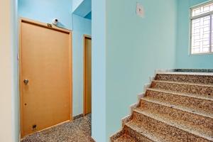 Hotel O Casa Astra