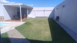 Casa bella vista