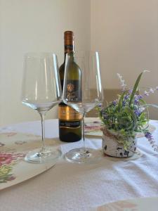 Apartment Antonella