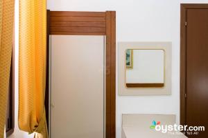 Economy Double Room room in Piccolo Hotel