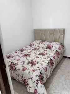 Meknès,hameriya