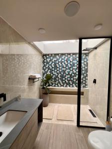 GLAMPING LA NONITA - Cabaña Luxury - JACUZZI - STARLINK - CERCA A MANIZALES