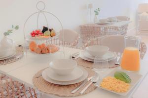 HOTEL SLOW STAY - Esposende