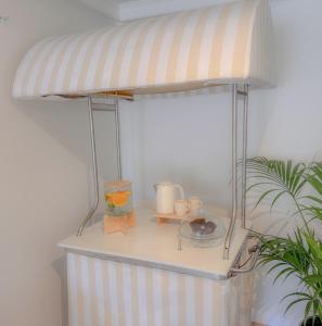 HOTEL SLOW STAY - Esposende