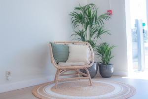 HOTEL SLOW STAY - Esposende