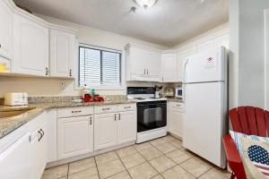 Hilton Head Resort 4434