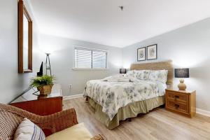 Hilton Head Resort 4434