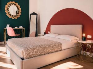 Enotri Guest House - Rome