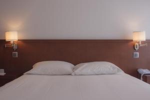 HOTEL SLOW STAY - Esposende
