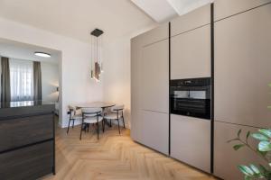 Sea & city apartment Spalato
