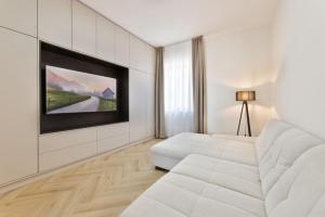 Sea & city apartment Spalato