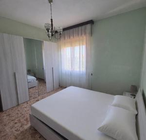 Casa Vacanze Celide